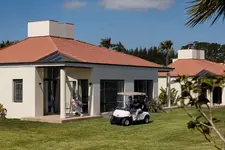 Rydges Formosa Auckland Golf Resort