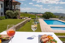 Casa das Pipas - Quinta do Portal