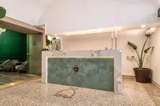 Hotel San Nicola