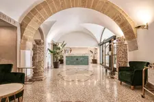 Hotel San Nicola