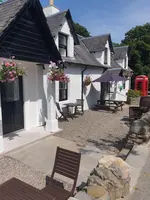 Ardeonaig Hotel & Restaurant