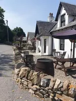 Ardeonaig Hotel & Restaurant