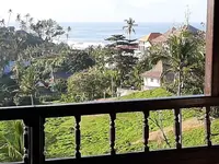 Istana Balian