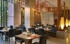 Welcomhotel Bengaluru