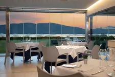 Hotel Corte Rosada
