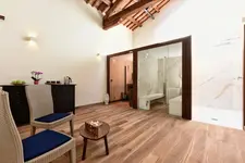 Hotel Ristorante Magia del Brenta