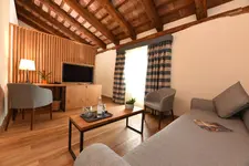 Hotel Ristorante Magia del Brenta