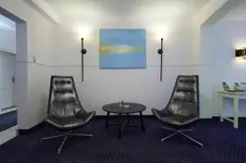 Waldhotel Bärenstein
