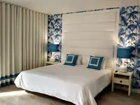 Hotel Cristal Praia Resort & Spa