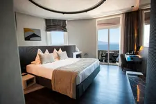 Relais sul Mare Boutique Hotel