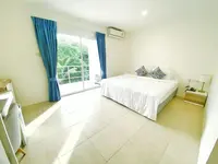 Mystays Phuket