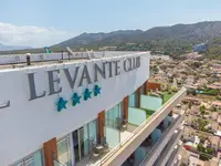 Hotel BCL Levante Club & Spa