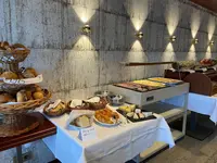 Akzent Hotel Löwen