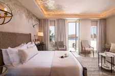 Ydor Hotel & Spa (By Sandglass)