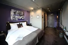 Hotel Altes Stahlwerk