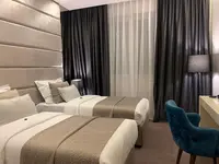 Hotel Leone
