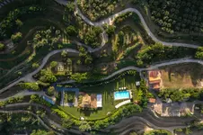 L'Olivo Country Resort & Spa