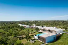 Sobreiras Alentejo Country Hotel
