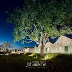 Sobreiras Alentejo Country Hotel