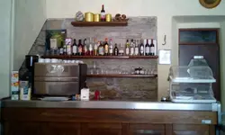 Locanda Michelacci