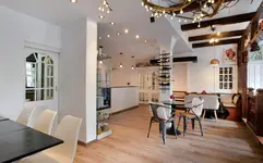 Hotel Zehnthof