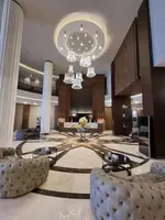 Van Royal Hotel