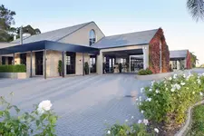 Powerhouse Hotel Tamworth (By Rydges)