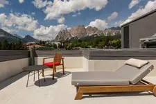 Grand Hotel Savoia (Cortina d'Ampezzo, A Radisson Collection Hotel)