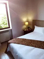 Hotel Corte Dal Castello