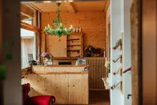 Hotel Am Fichtelsee