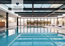 Eurostars Matosinhos
