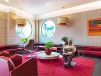 Hotel Mercure Siracusa