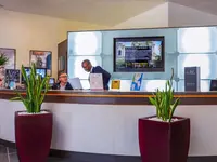 Hotel Mercure Siracusa
