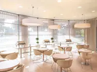 Hotel Mercure Siracusa