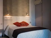 Hotel Metropol