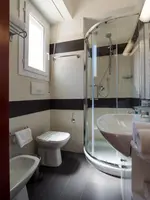 Hotel Metropol