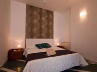 Hotel Metropol