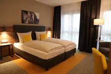 Hotel Includio