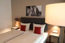 Hotel Includio