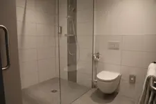 Hotel Includio