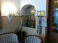 Hotel Rheinischer Hof