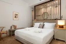 Casa Natura