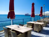 El Greco Hotel
