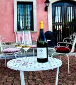 Hotel Villa Montanarini