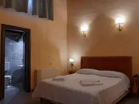 Palazzo Marzano