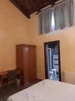 Palazzo Marzano
