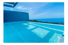 Panorama Samui Residences