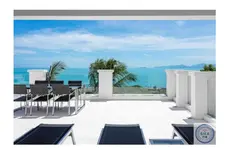 Panorama Samui Residences