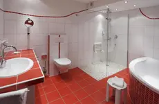 Ringhotel Posthotel Usseln