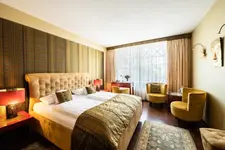 Hotel Weisser Bär